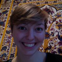 Betsy Soukup的照片