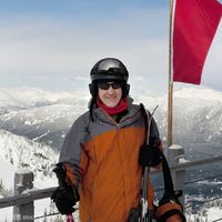 Fotos de James Urban