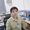 jun zhang's Photo