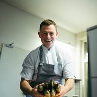 bruno ebermann's Photo