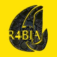 Madinah Al Munawwarah的照片