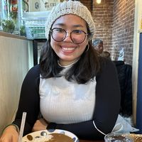 Sittih Pereira的照片