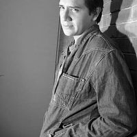 Eduardo Lopez's Photo