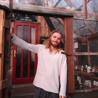 Henri Witte的照片