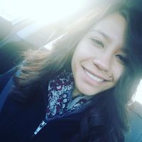 Le foto di Leslie Martinez