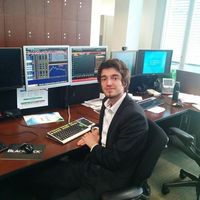 Nikolay Karnev的照片