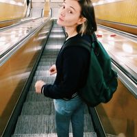 Yasemin Yetim的照片