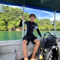 Willi Naujoks's Photo