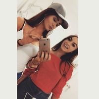 Aisling Cracknell's Photo