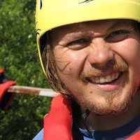 Arto-Oskar Reunanen's Photo