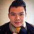 Nathan Chiam's Photo