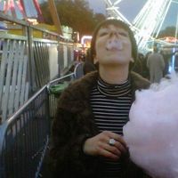 Miriam  Hemstock's Photo