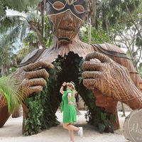 Patsy Alvarez's Photo