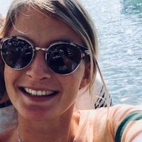 Charlotte Minette的照片