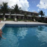 Simon Maheo的照片