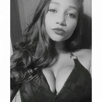 Ana Alice Malta的照片