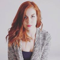 Melkovics  Agnes's Photo