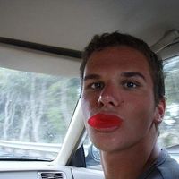 Oliver Victor Ether Pawela's Photo