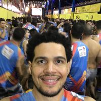 Fotos von Augusto Pinheiro