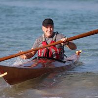 Fotos de Ari Schkolnik