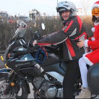 Aydin Tasova's Photo