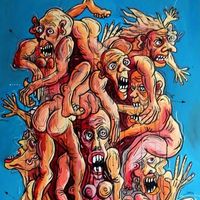 Fotos de Chabert Quatre