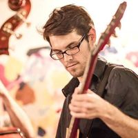 Stefan Swoboda's Photo