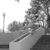 josé josé的照片