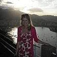 Fiona Gibson's Photo