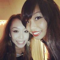 Metta Cheng的照片