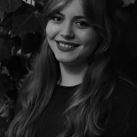 Fotos de Natalia Kuć