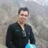 Mohsen Mohamadi's Photo