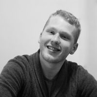 Adam Williamson's Photo