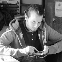 Ionut Moldovan的照片