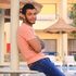 MohaMed Abdo's Photo