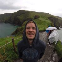 guillaume d'escrienne的照片