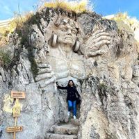 Lourdes Llerena的照片