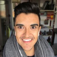 Fotos von Eduardo Martin