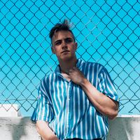 Photos de Jaden Fuhrer