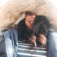 Photos de Dalia Gaber