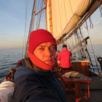 Peter Christian Jørgensen的照片