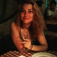 Fotos de Anna Davydova