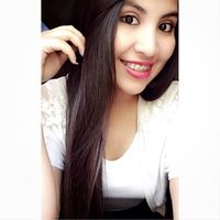 Sandra vanessa Estela prado's Photo