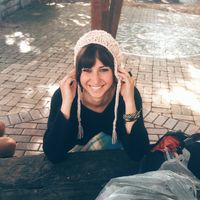 Fotos de chiara Pozzi