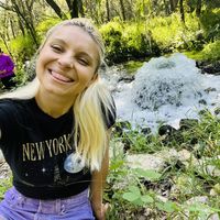 Ingrid+carolina Villamil+duran's Photo