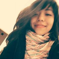 Adriana Molina's Photo