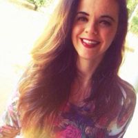 Jamilly Morello's Photo