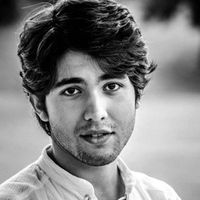 Fotos de Enzo Acenjo