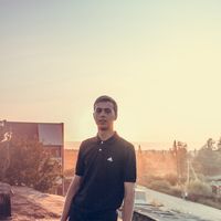 Photos de Александр Матвеев