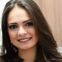 Victória Agelune Maia's Photo